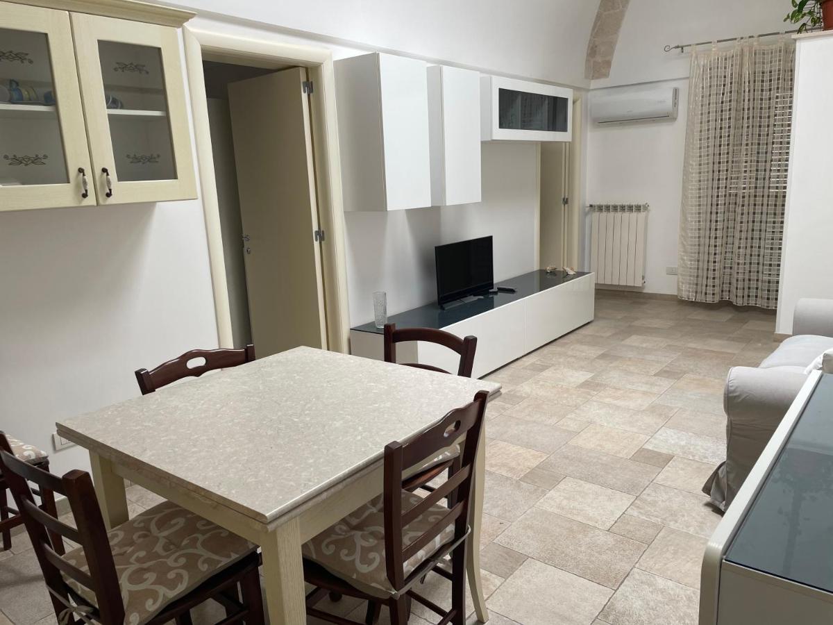 דירות מונופולי Casa Oberdan - Private Parking מראה חיצוני תמונה