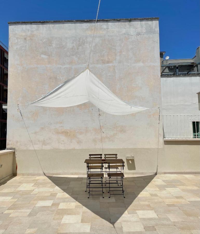 דירות מונופולי Casa Oberdan - Private Parking מראה חיצוני תמונה